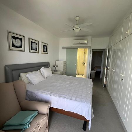 Meloneras Apartment Екстериор снимка