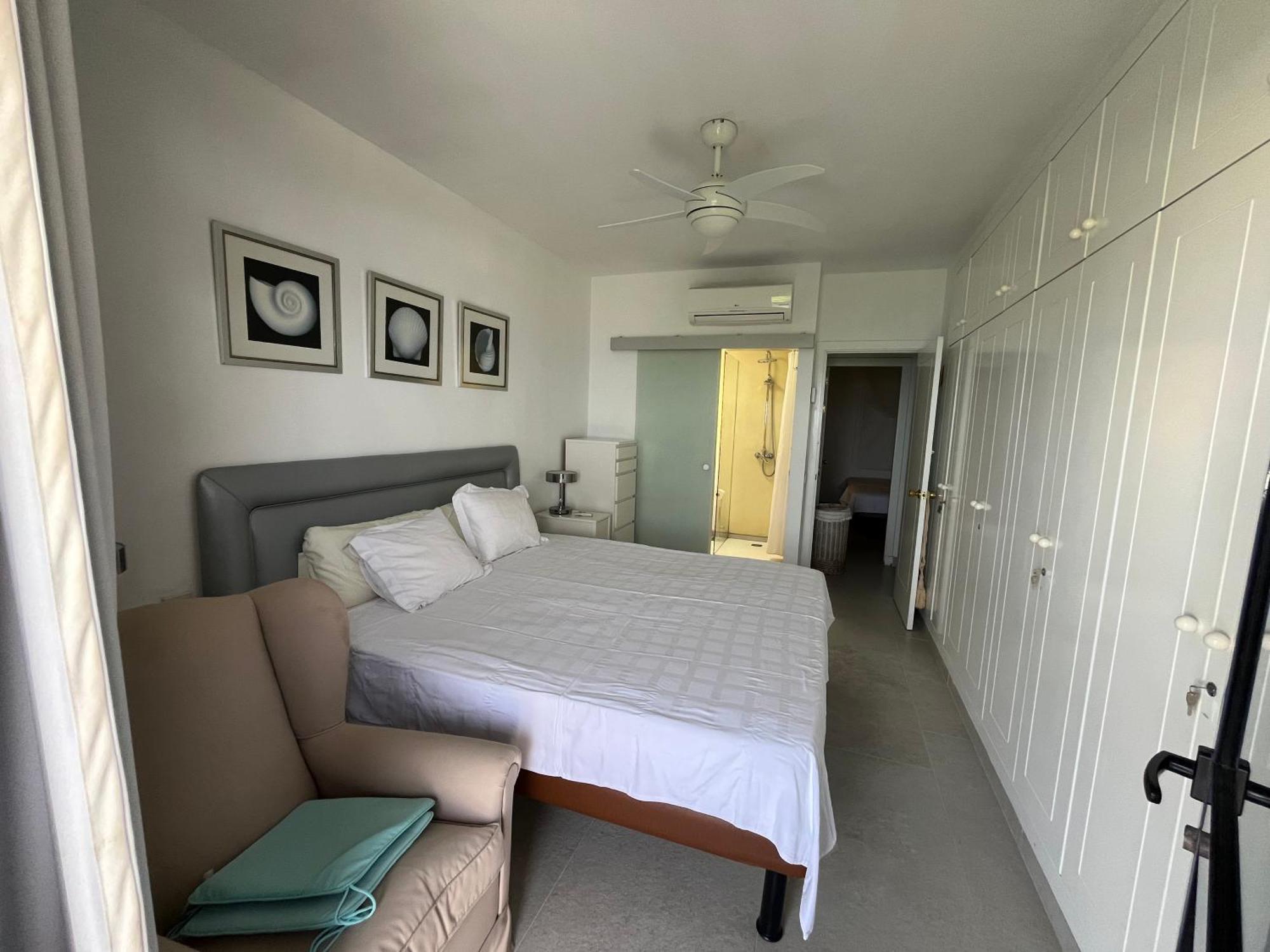 Meloneras Apartment Екстериор снимка